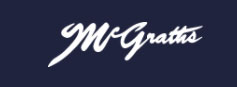 McGraths Optician Edinburgh West End