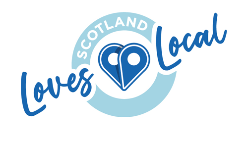 Scotland-Loves-Local
