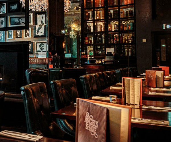 AngelsShare-Edinburgh-WestEnd-bar2
