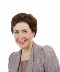 Brenda Rainford