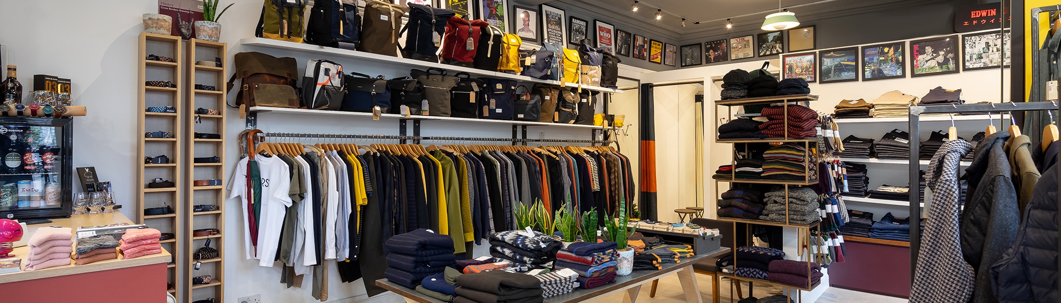 StoreShots-4_no-lee