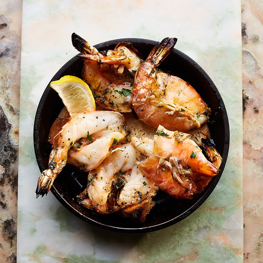 KingPrawns-Menu-AskItalian