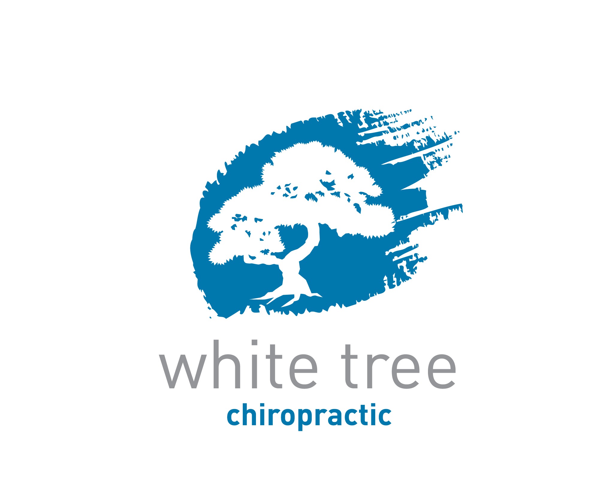 Bonsai logo2